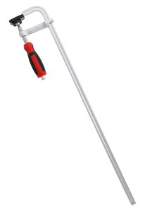 TAKAGI ���V L�^�N�����v