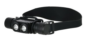 TAKAGI ���V �[�d��LED�w�b�h���C�g �h���^�C�v EARTH MAN