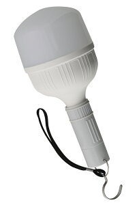 TAKAGI ���V �[�d��LED�}���`�n���h���C�g EARTH MAN