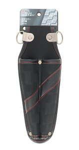 TAKAGI ���V �h���C�o�[2���� Ichimatsu