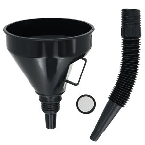 TAKAGI V Rp[g(ICt@l) ԕt