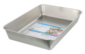 TAKAGI ���V �X�e�����X�p�o�b�g ����� 6����