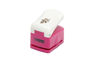 Wave EF[u HGNtgp` (2) ؂̗t L HT-207