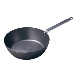 ISHIGAKI CVKL fbVCt@S@[^tCp4609@30cm