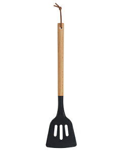 SATO  SALUS EbhubN ^[i[