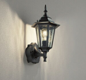 ODELIC I[fbN OG254633LC2 @LEDd GNXeA |[`Cg(dF) lZT[t