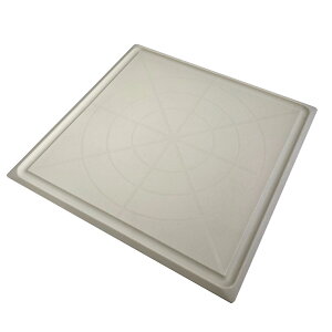 Shi-moS V[X ܂Ȃp 280×280 tbNȂ