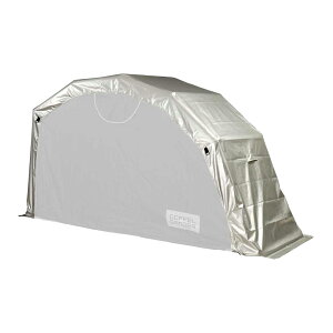 doppelganger hbyMK[ yszoCNVF^[DCC570p UVΌ󃋁[t yVo[z DCC645 ywsz ̂ߑ̏iƓsiPiŵ݉j