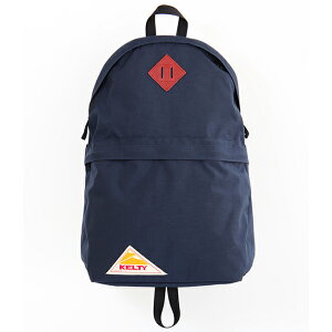 KELTY PeB fCpbN y18Lz 32591918 R[fiC obNpbN DAYPACK