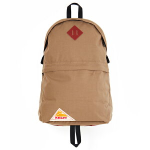 KELTY PeB fCpbN y18Lz 32591918 R[fiC obNpbN DAYPACK