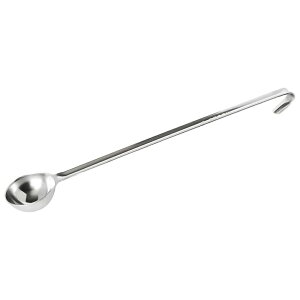 WADASUKE ac쏊 ɌvʃXv[30Xv[O