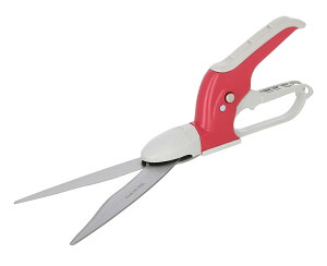 TAKAGI V XeX360°]Ŋ 61094