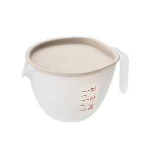 AKEBONO Y CH-2126 ܂ɂgt^t{E ~j O[