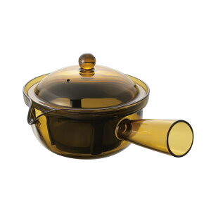 AKEBONO Y TW-3774 Ȃ}{ 