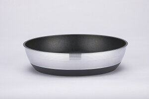 hokua kA~jE LXgoEX IHΉ[^tCp 22cm