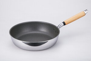 hokua kA~jE ɂӂ IHtCp 28cm