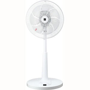 ysz SHARP V[v PJT3AS @ 7H RL zCg ywsz yUEsz