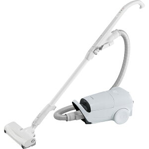 ysz Panasonic pi\jbN MC-JP880K-H(CgO[)pbNLjX^[|@ ywsz yUEsz