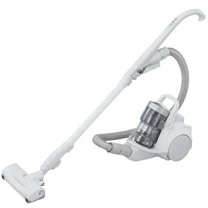 Panasonic pi\jbN MC-SR630K-W(zCg)@TCNLjX^[|@