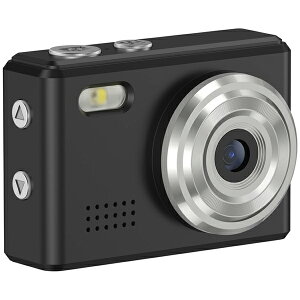 SAC CONNECT ~jJ SMC01-BK ubN