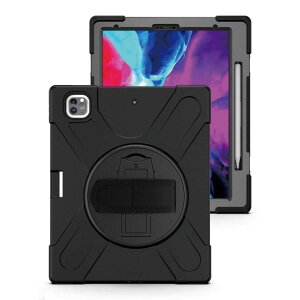 GfB[GX MDS-TSCIPP129G5BLTBK iPad Pro12.9(5)p ϏՌP[X ubN