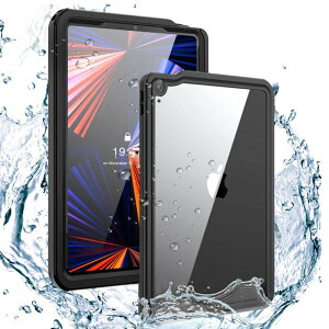 GfB[GX MDS-BSCIPP129G5BK iPad Pro12.9(5)Ή hhoϏՌP[X ubN