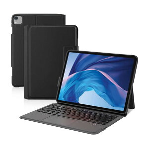 GfB[GX MDS-BTKCIPP11G3BK3 iPad Pro11(3E2)Ή L[{[htP[X(^b`pbht)ubN