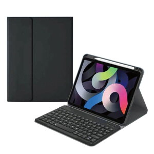 GfB[GX MDS-BTKCIPP11BK2 iPad Pro11(4E3E2)Ή L[{[htP[X ubN