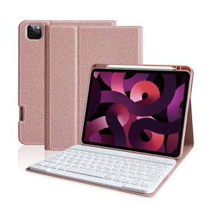 GfB[GX MDS-BTKCIPP11G3PK iPad Pro11(4E3E2)Ή L[{[htP[X sN