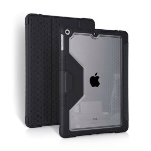 �u���[ TBC-IP7BL010 iPad ��7-9����p �Ռ��y���X�����P�[�X