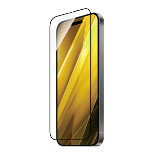 MS\[VY LN-IA24FGF iPhone 16 Plus KXtBuGLASS PREMIUM FILMvSʕی 