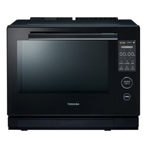 y^ï׎Ԏwsz TOSHIBA  y^iIzER-D7000B-K(OubN)@ߔMCI[uW 30L