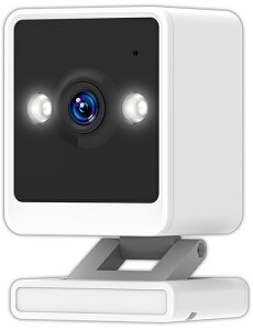 Kashimura JV X}[gJ 4MP/AI/Px KJ-209