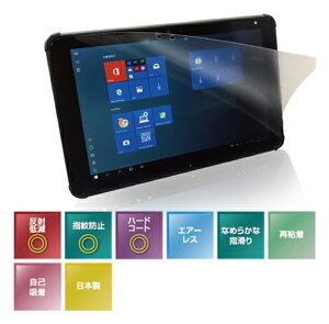  SHS-101 RۃtB ZES 8.0C`(16F10)