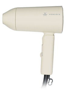 �I���S VDM-1100 �z���C�g(W)�@�}�C�i�X�C�I���~�j�h���C���[