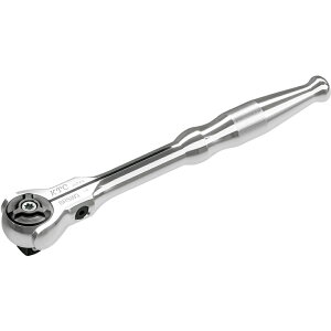 KYOTO TOOL s@BH KTC 9.5sq.XCx`Fbgnh BRSW3