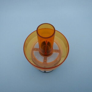 HITACHI  bVtB^[gBHH PV-BH900H-013