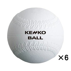 KENKO iKZPR[ \tg{[ 3 y1_[X/6z S3CNEW