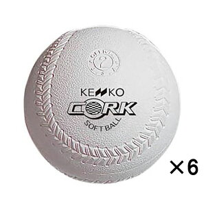 KENKO iKZPR[ \tg{[ 2 y1_[X/6z S2CNEW