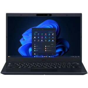 NEC FHD14.0^m[gPC VersaPro M(i5/8GB/256GB SSD/OfficeȂ) PC-VKT46M8GUDGM