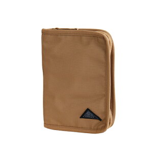 KELTY PeB A[o }` nfBP[X 3259251822 URBAN MULTI HANDY CASE