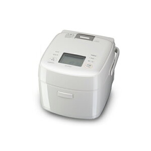 MITSUBISHI OH NJ-SE06H-W @IHъ Y Y@3.5