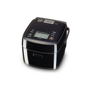 MITSUBISHI OH NJ-SE06H-B j@IHъ Y Y@3.5