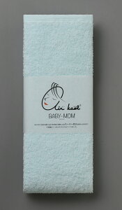 Q GA[@xr}@oX^I@ @ 敗u[ @ 750405