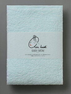 Q GA[@xr}@oX^I @ 敗u[ @ 750408