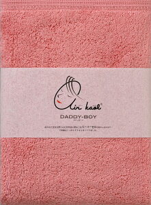 Q GA[@_fB{[C@oX^I@ @ R[sN @ 750147