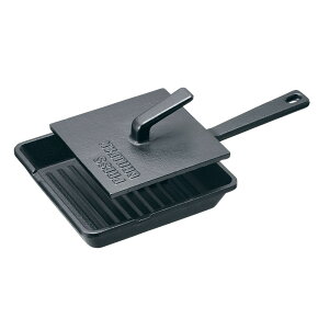 ASAHI �A�T�q �A�T�q�@�v���X�O�����p��G�|101�|4