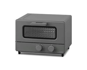 IRIS OHYAMA ACXI[} EOT-401-H EH[O[@I[ug[X^[@Hp4Ă