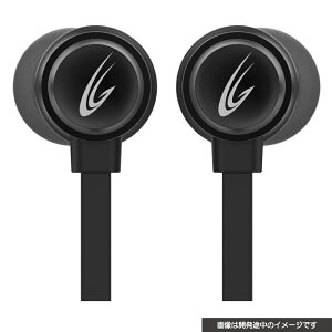 TCo[KWFbg CYBEREType-C C[hCz }CN@\ CY-TCWDY-BK ySwitchESwitch2EPCz