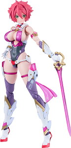 ObhX}CJpj[ PLAMATEA L[eB[nj[